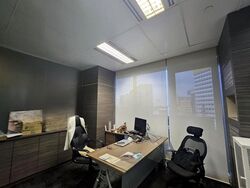 Sunshine Plaza (D7), Office #505626741